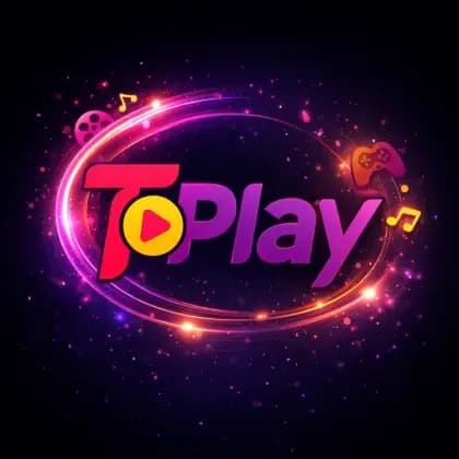 Tv2 Play مهكر