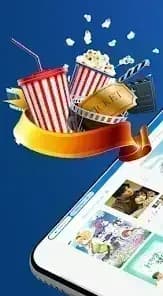 Sdarot tv مهكر — لقطة شاشة 6