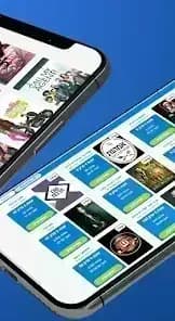 Sdarot tv مهكر — لقطة شاشة 3