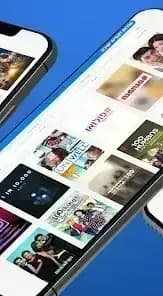 Sdarot tv مهكر — لقطة شاشة 4