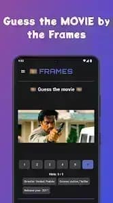 Moviefy مهكر — لقطة شاشة 3