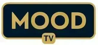 MOOD TV مهكر — لقطة شاشة 1