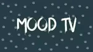 MOOD TV مهكر — لقطة شاشة 2