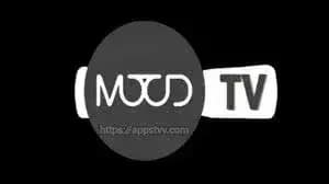 MOOD TV مهكر — لقطة شاشة 3