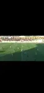 Yacine Tv Green مهكر — لقطة شاشة 3