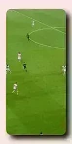 Yacine Tv Green مهكر — لقطة شاشة 4