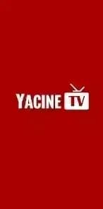Yacine Tv Green مهكر — لقطة شاشة 5