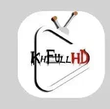 KHFullHD مهكر — لقطة شاشة 1