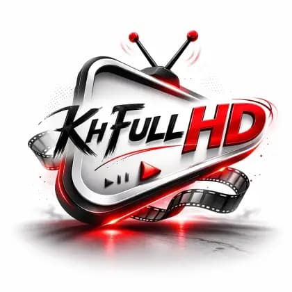 KHFullHD مهكر