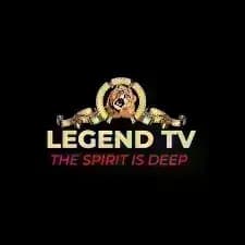 Legend Tv مهكر — لقطة شاشة 2