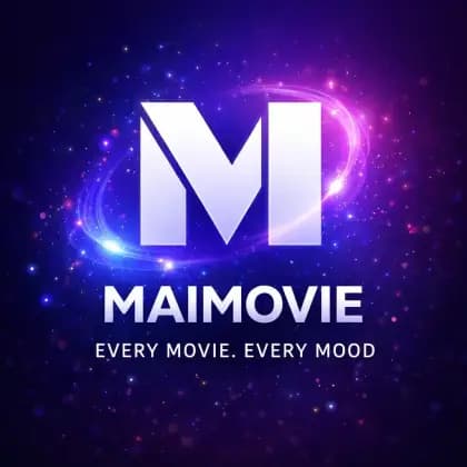 Maimovie مهكر