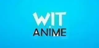 Witanime مهكر — لقطة شاشة 6