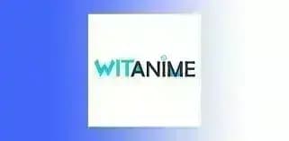 Witanime مهكر — لقطة شاشة 7