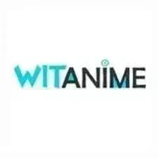 Witanime مهكر — لقطة شاشة 8