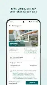 Goroapp مهكر — لقطة شاشة 3