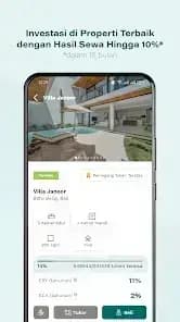 Goroapp مهكر — لقطة شاشة 4