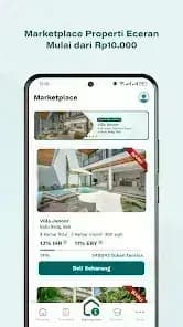 Goroapp مهكر — لقطة شاشة 5