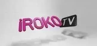 IROKOtv مهكر — لقطة شاشة 3