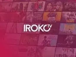 IROKOtv مهكر — لقطة شاشة 6