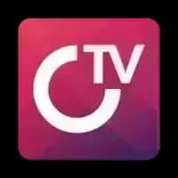 IROKOtv مهكر — لقطة شاشة 7