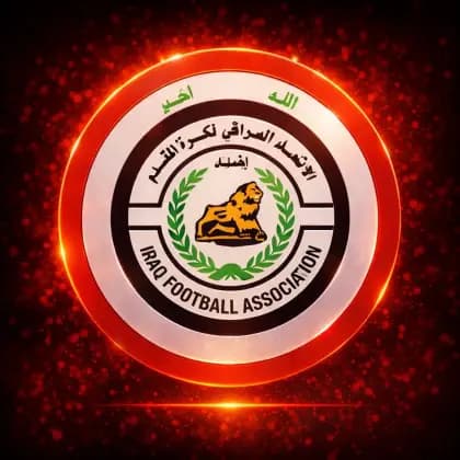 Iraq Sports Tv مهكر