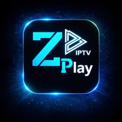 ZPlay IPTV مهكر