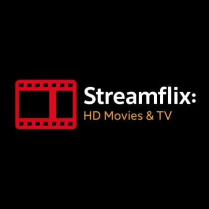 Streamflix مهكر