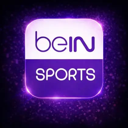BeIN Sports Live TV مهكر