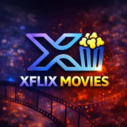 XFlix Movies مهكر