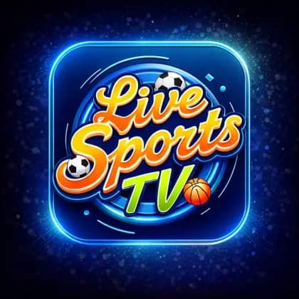 Live Sports HD TV مهكر