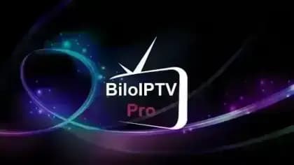 Bilo TV مهكر — لقطة شاشة 3