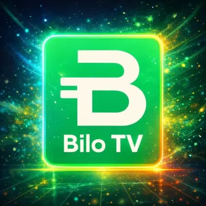 Bilo TV مهكر