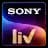 Sony LIV مهكر — لقطة شاشة 8