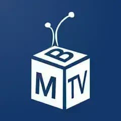 Sony LIV مهكر — لقطة شاشة 9
