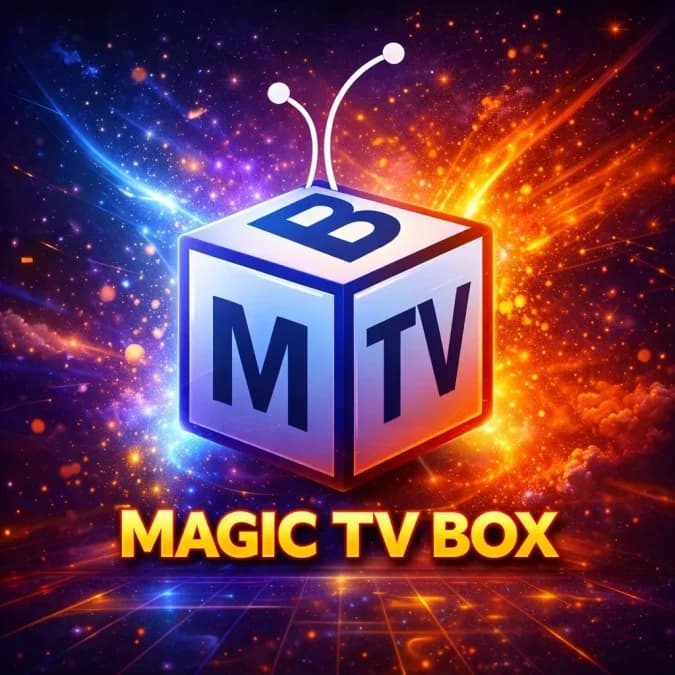 Sony LIV مهكر — لقطة شاشة 10