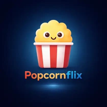 Popcornflix مهكر
