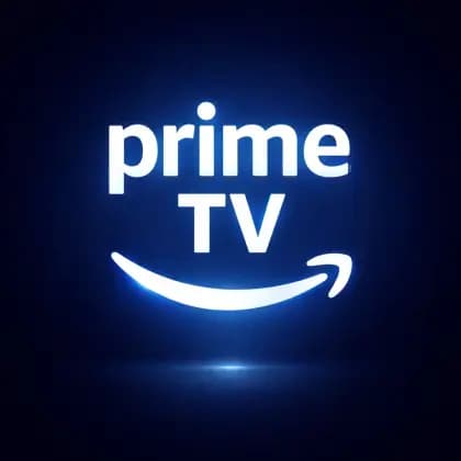 Prime Tv مهكر