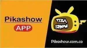 Pikashow مهكر — لقطة شاشة 4