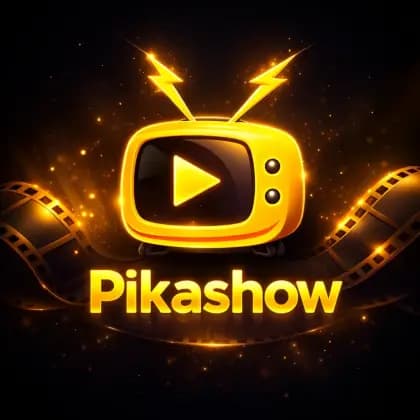 Pikashow مهكر