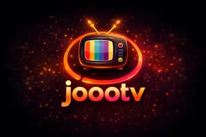 joootv مهكر