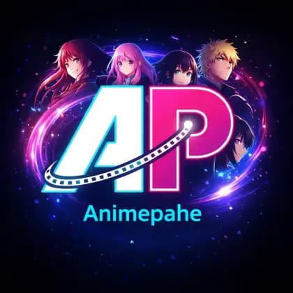Animepahe مهكر
