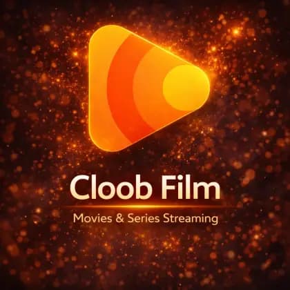 Cloob Film مهكر