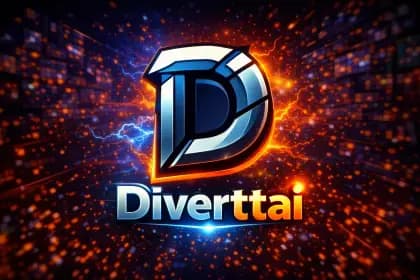 Diverttai مهكر