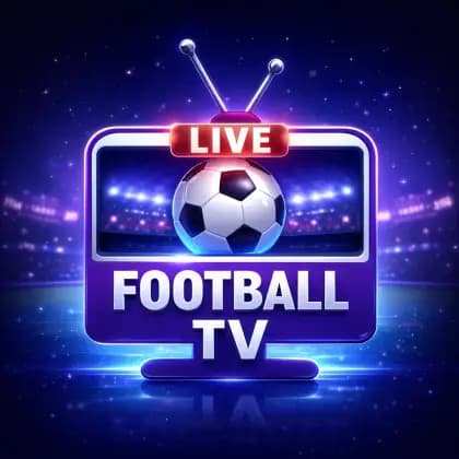 Live Football TV مهكر