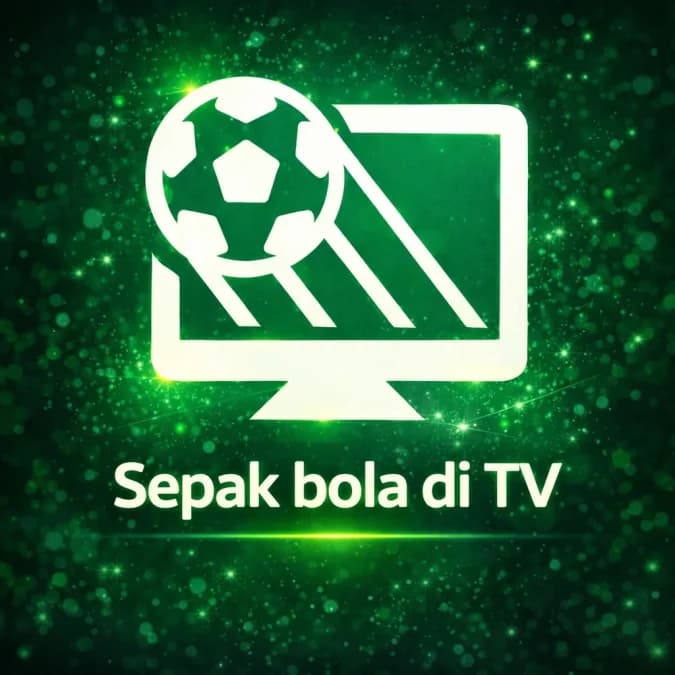 Sepak bola di TV مهكر — لقطة شاشة 6