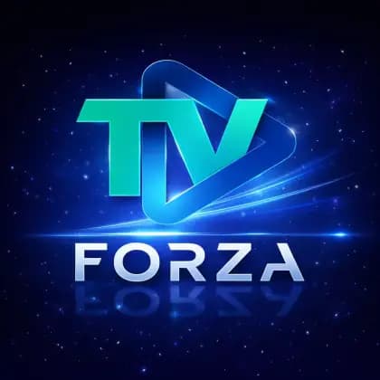 FORZA TV مهكر