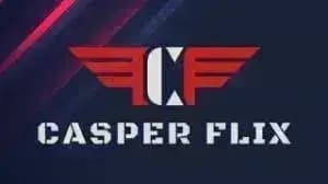 Casper Flix مهكر — لقطة شاشة 5