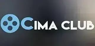 Cima Club مهكر — لقطة شاشة 4