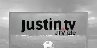 justin tv مهكر — لقطة شاشة 1