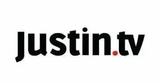 justin tv مهكر — لقطة شاشة 8